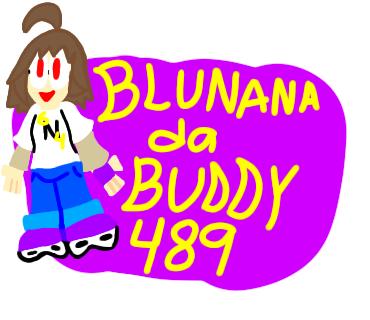 My first watermark