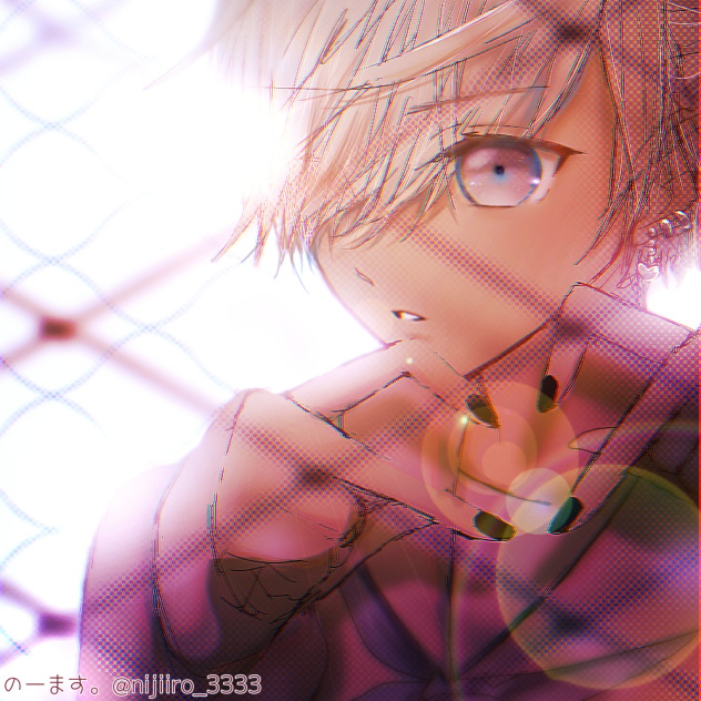 ギャルやらされマン