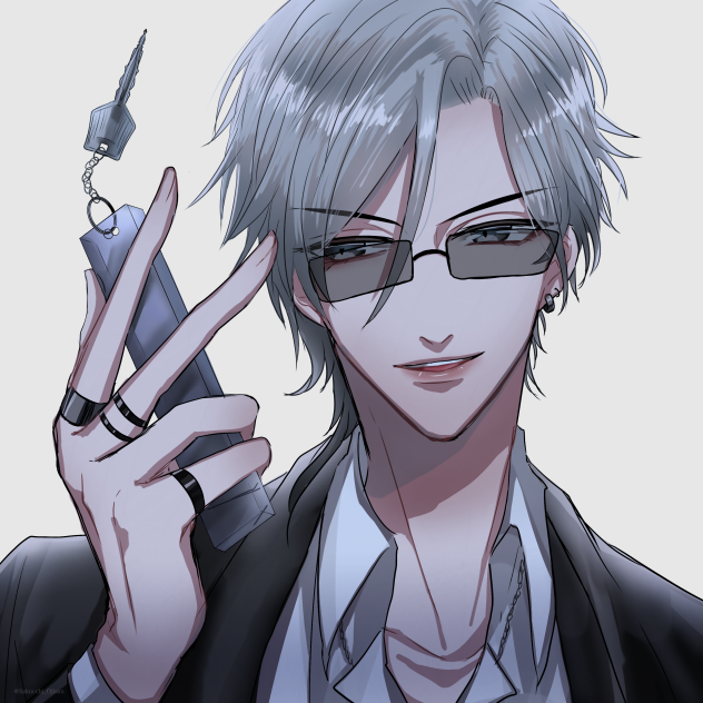 チェックアウト