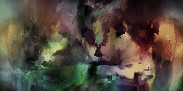 Untitled27