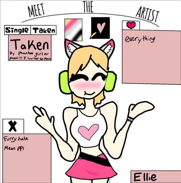 Meeeeeee