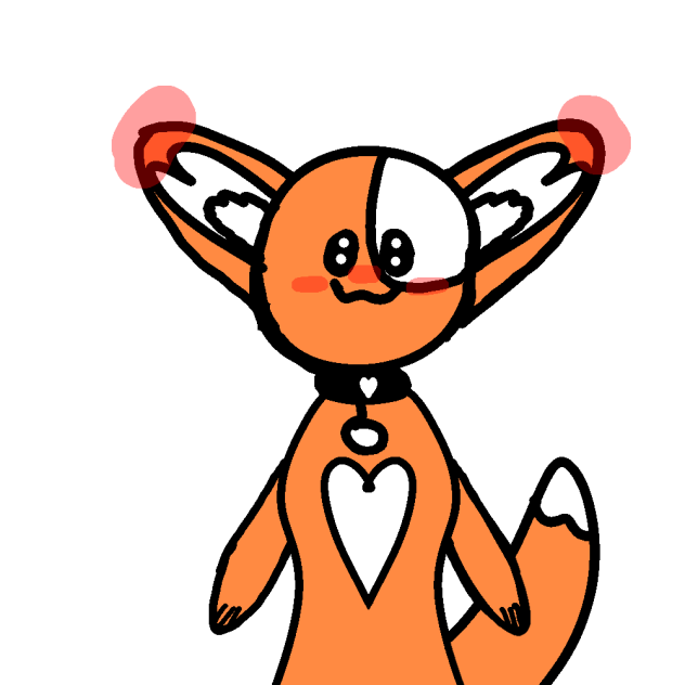 Ni se que hice ;-;