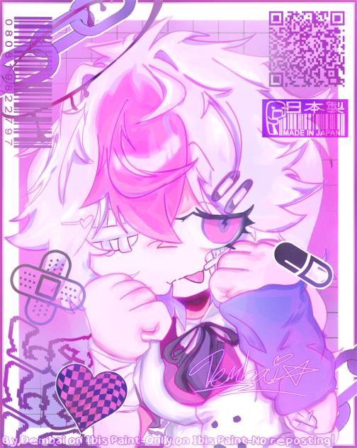 𝐺⃫𝐸⃫𝑇⃫ 𝑌⃫𝑂⃫𝑈⃫𝑅⃫𝑆⃫𝐸⃫𝐿⃫𝐹⃫ 𝑆⃫𝑇⃫𝑅⃫𝐴⃫𝐼⃫𝐺⃫𝐻⃫𝑇⃫