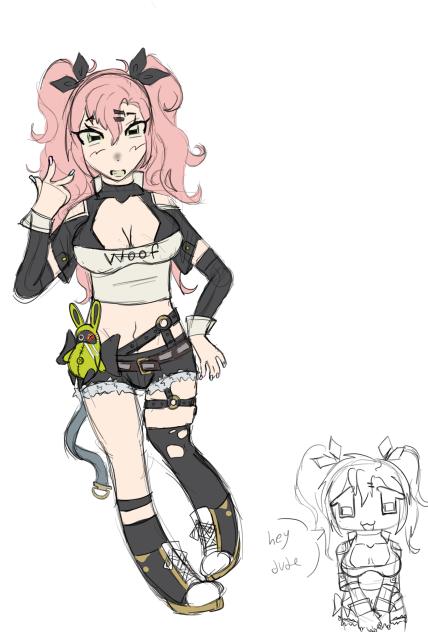 I’ll finish it,,,,,,someday