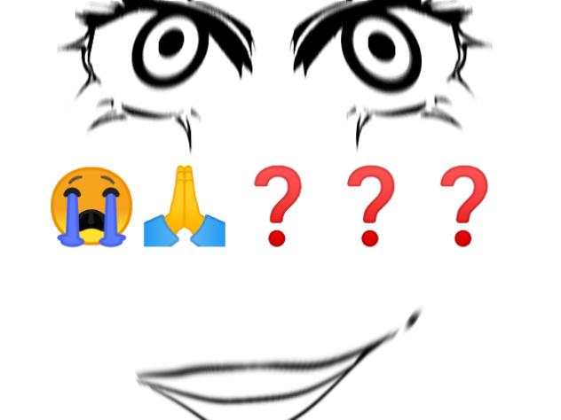 I like animating text