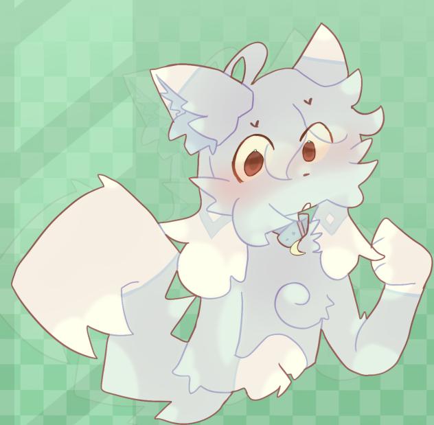 Yay no more tracing