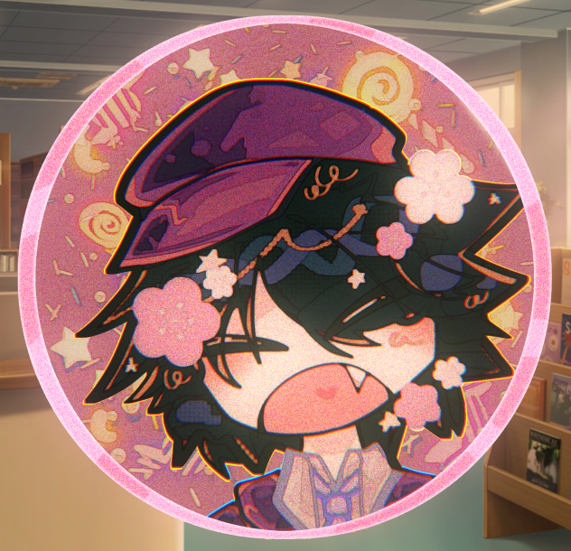 SILLY RANPO