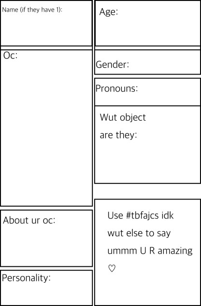 The battle for Apple juice cs(fixed