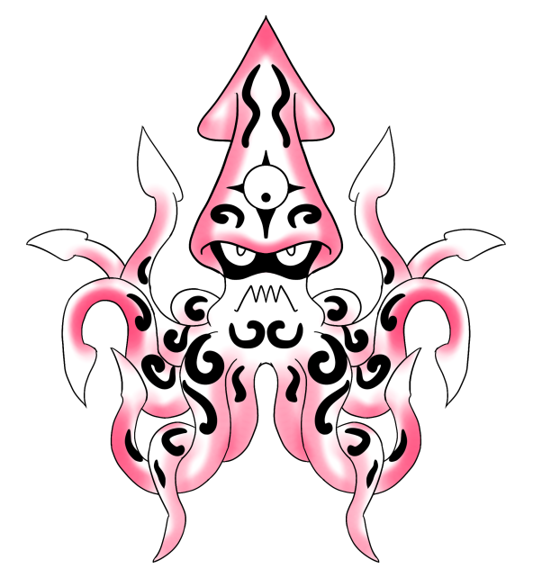 ゲソツー