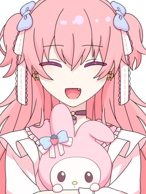 プロセカコラボ愛莉