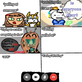 Collaboration yet again