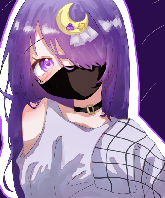 unityuriさんへ！