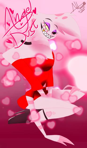 213 sin título - ibisPaint