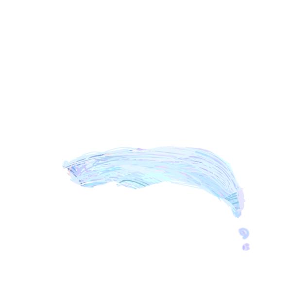 なみだ