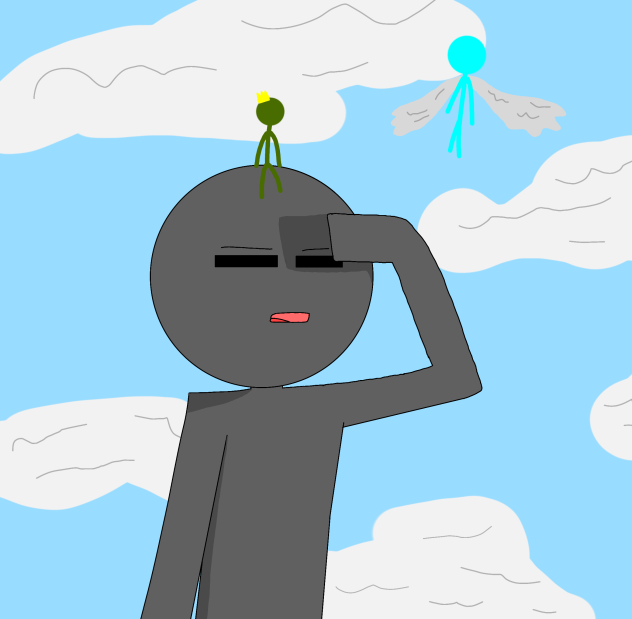 2竅ｰ What Ibispaint