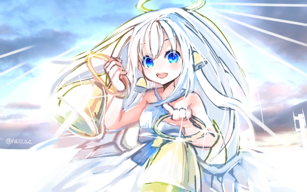 ベルエンジェル