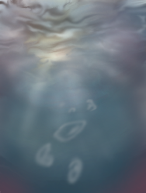Is this the end - ibisPaint