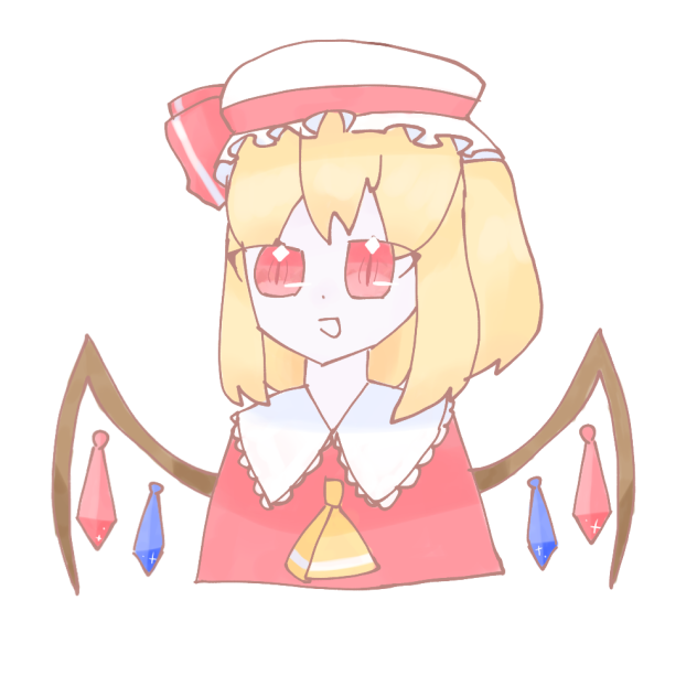 リク！