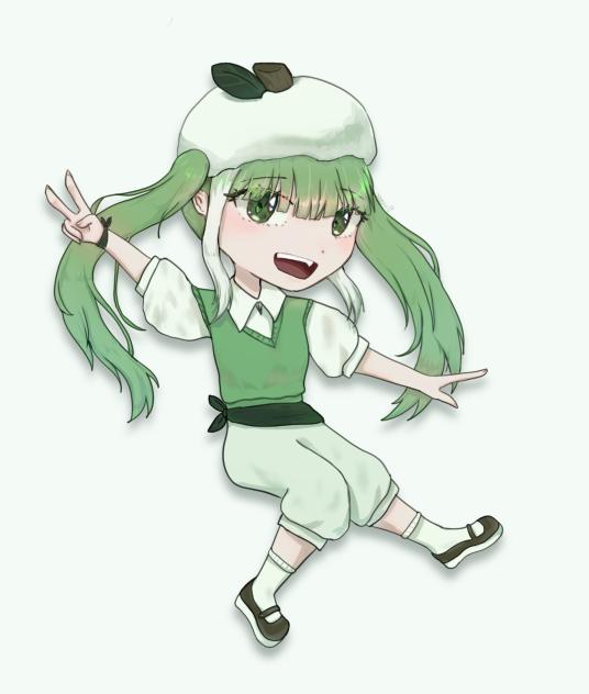 그리티니 SD