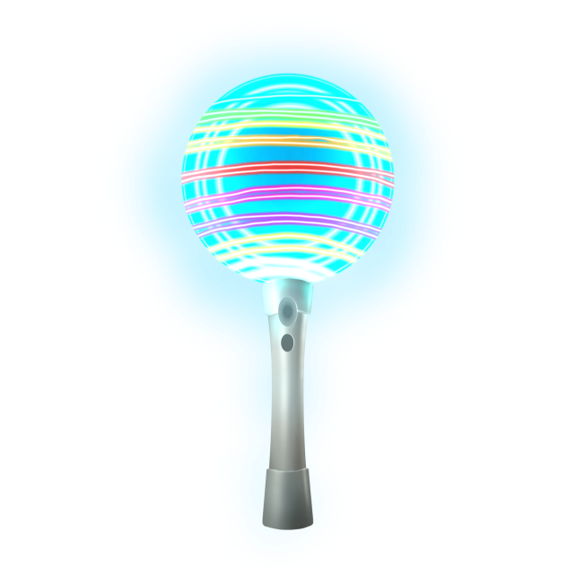 lightstick2