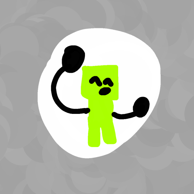 Pillagerslay3r four pose.png