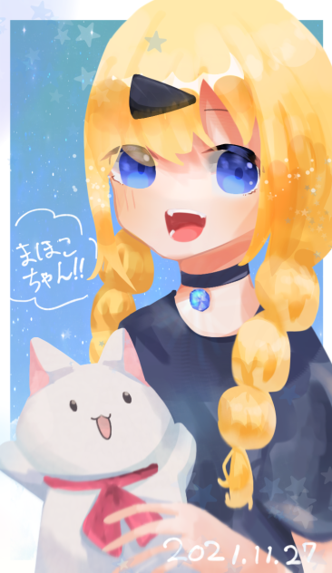 無題582