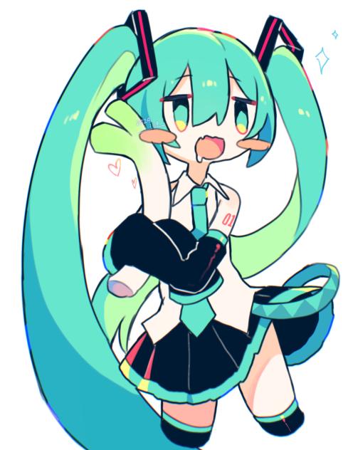 (⸝⸝ー﹃ー⸝⸝)