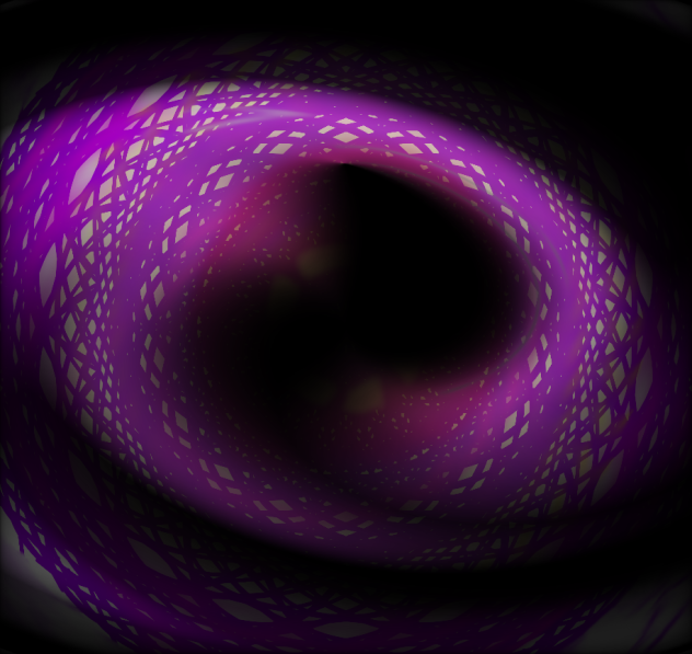 wormhole