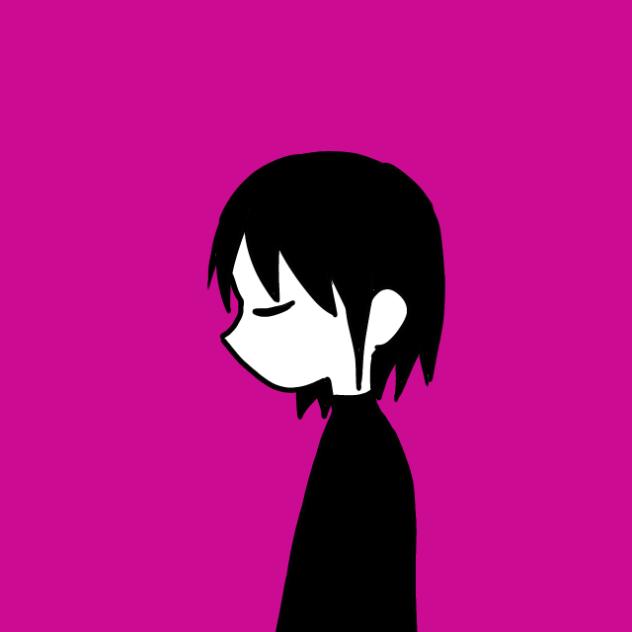 無題2554