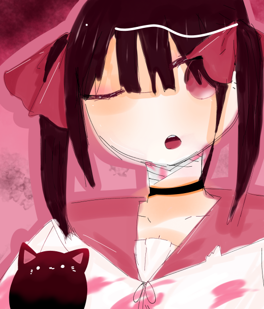 あ