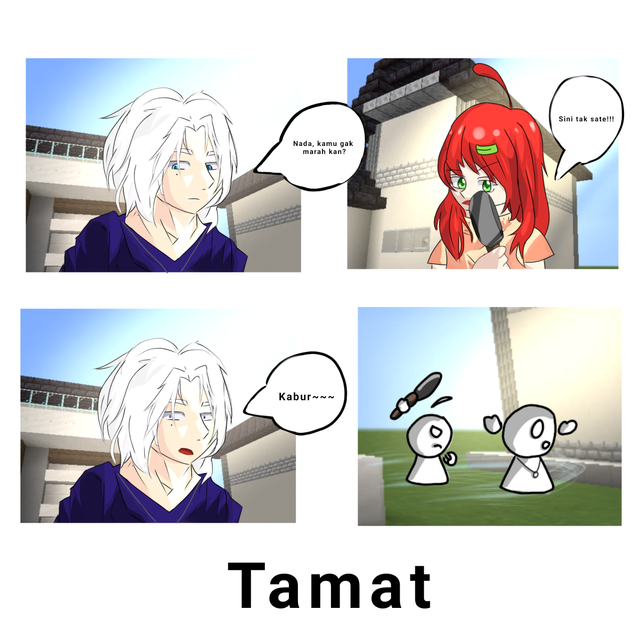 Part 2 - ibisPaint