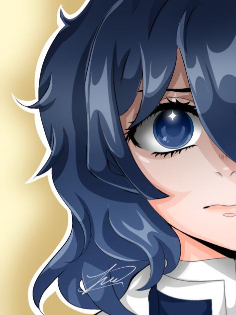 مشاركتي مع اكيميييي 🌝✨🙌🏻