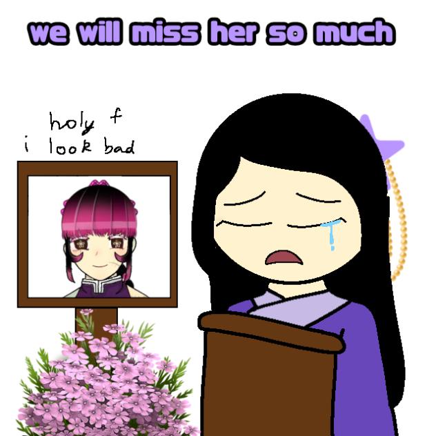 ✨️RiYakOs fUnEraL✨️😁🥲