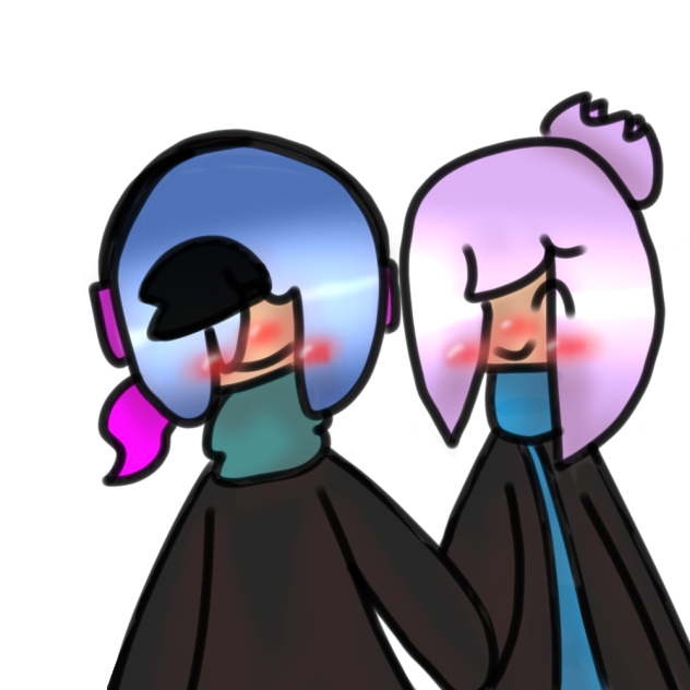 Taco x Lommbie