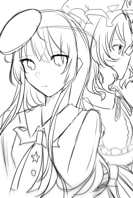 西行桜 rkgk