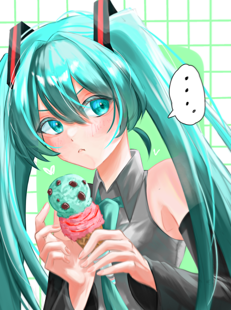 ､､､私のだからねっ！！