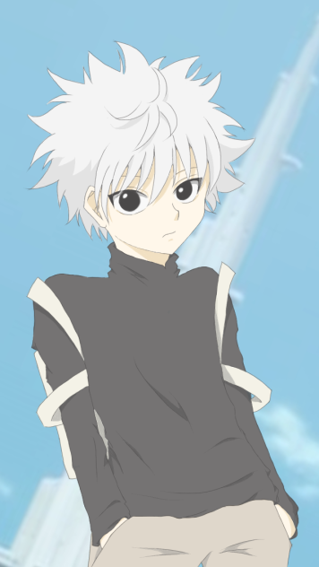 天空闘技場 仕組み HUNTER × HUNTER 天空闘技場 初回限定盤 特典