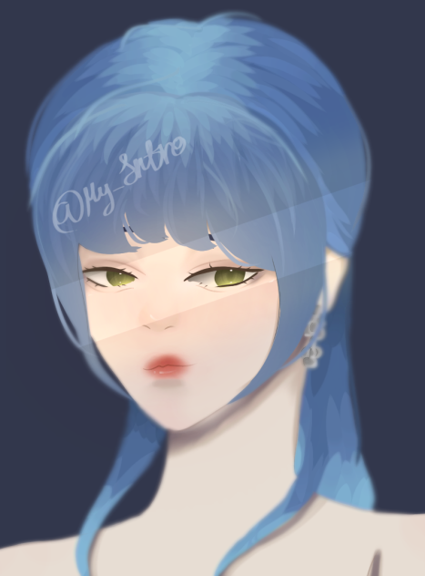 愛🐬