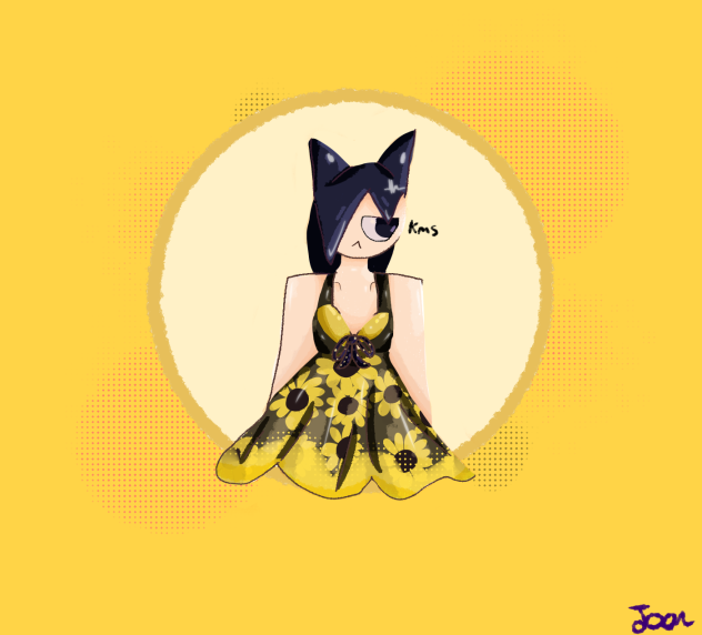🌻