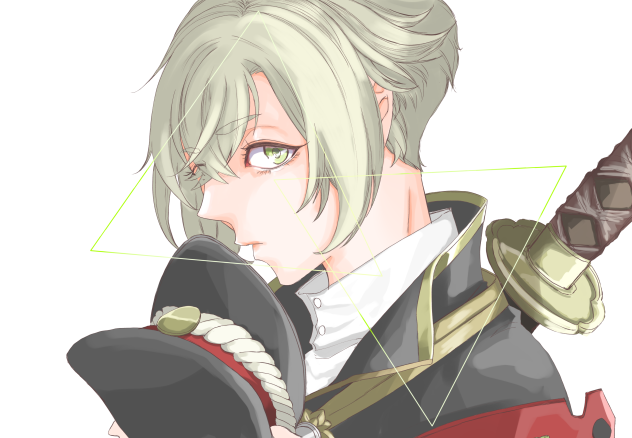 蛍丸