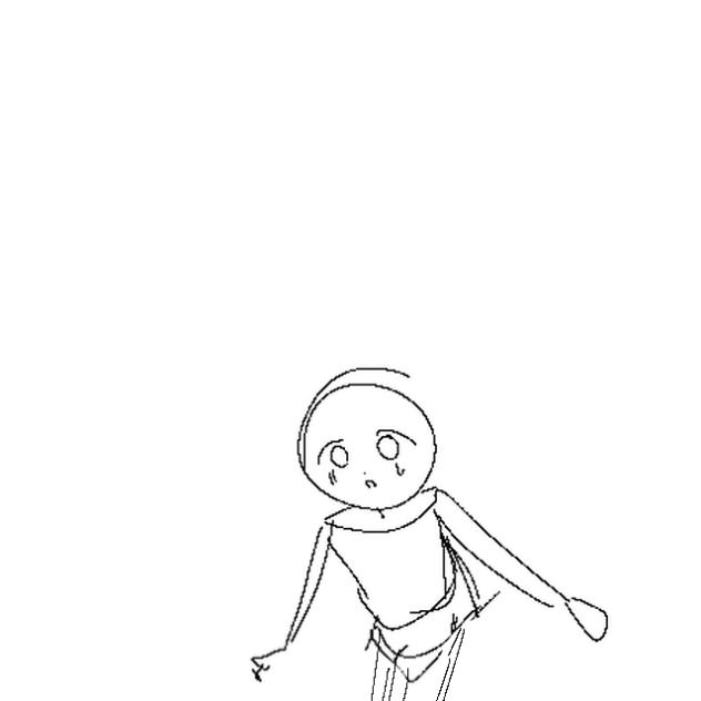 JUMP！