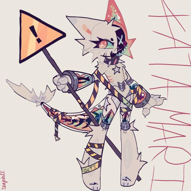 R0LL TH4T K4T-4-M4R1