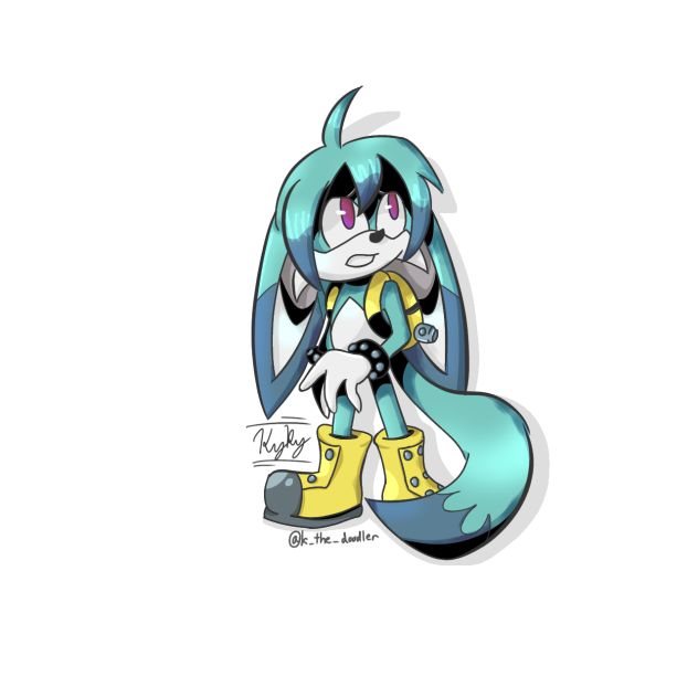 Kit