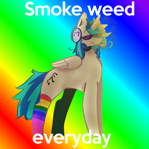 vinyl- MLP