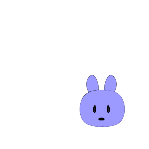 ちかぴょん