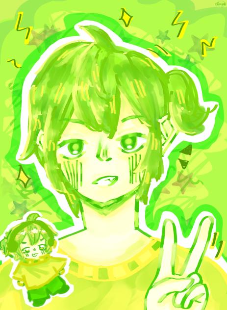 HAPPY NEW YEARRR!!!!!!