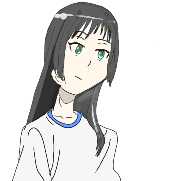 無題102