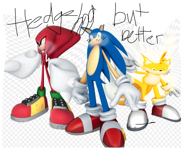 Best art