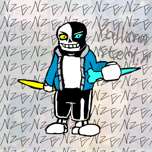 Basically HM!HM! snes