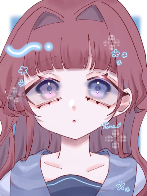 💙🫧